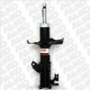 AL-KO 302754 Shock Absorber